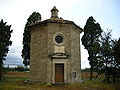 Oratorio di San Guido