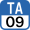 TA09