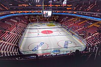 Malmö Arena interior.jpg