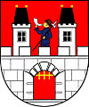 Neureichenau