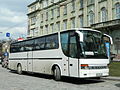 Setra S 315 HD