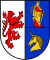 Wappen