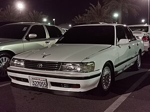 Toyota_Cressida_Grande