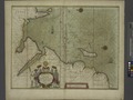 Image 50Map of Madagascar and the western portion of the East Indies, circa 1702–1707 (from History of Madagascar)