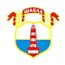 Blason de Chabla