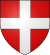 Knights hospitaller