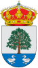 Coat of arms of Ribera del Fresno