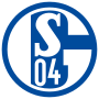 Miniatură pentru FC Schalke 04