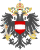 Wappen der Österreichischen Länder