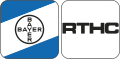 RTHC Bayer Leverkusen