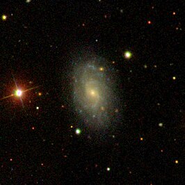 NGC 4034