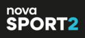 Logo Nova Sport 2