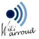 Wikiarroud