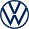 Logo de Volkswagen