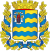 Herb obwodu mińskiego