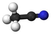 Acetonitril