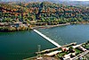 Allegheny River Lock and Dam No. 4