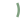 Unknown route-map component "CONTgq" + Unknown route-map component "PORTALl"