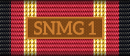 SNMG 1