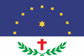 Bandeira de Salgueiro