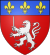 Alias du blason de Lyon