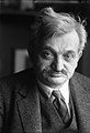 Emanuel Lasker, turniiri kolmas koht