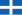 Grækenland