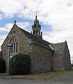 Kirche Saint-Trinité