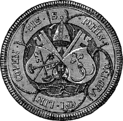 Seal of Bishop Brask.png