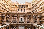 Rani Ki Vav, Gujarat