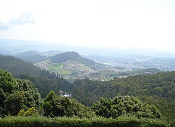 Kotagiri