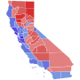 Thumbnail for 2022 United States Senate elections in California