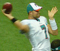 Chad Henne