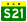 S21