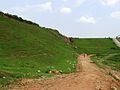 Karappuzha Dam