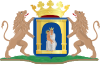 Escudo d'armas