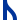 Unknown route-map component "uvSHI2gl-"