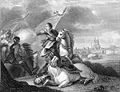 Image 30Battle of Worcester (from History of Worcestershire)