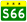 S66