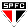 Thumbnail for São Paulo FC