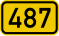 487