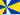 Vlag Koggenland