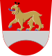 Coat of arms of Heinola