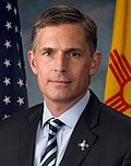 Martin Heinrich