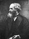 James Clerk Maxwell