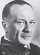 Kazimierz Świtalski