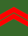 Exército Português (Primeiro-cabo)