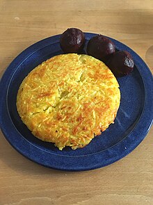 Rösti