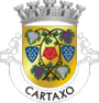 Brasão de Cartaxo