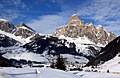 Corvara, Alta Badia - panoramio (1).jpg3.000 × 1.941; 708 KB